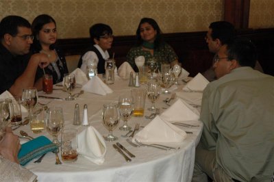 Miten's Engagement_139.JPG