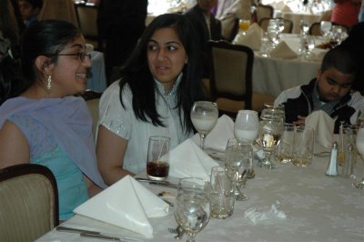 Miten's Engagement_143.JPG