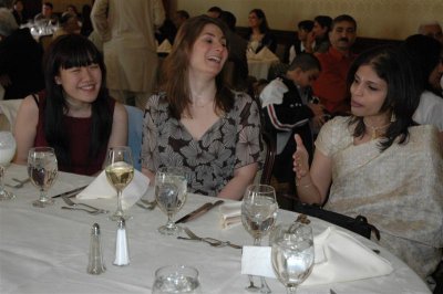Miten's Engagement_144.JPG