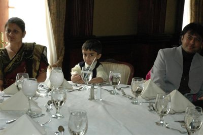 Miten's Engagement_145.JPG
