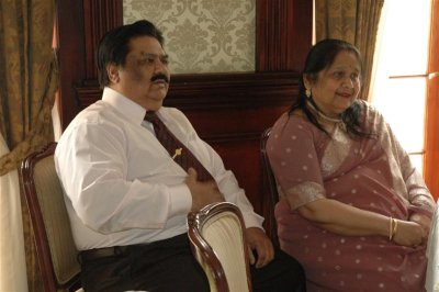 Miten's Engagement_146.JPG