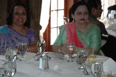 Miten's Engagement_147.JPG