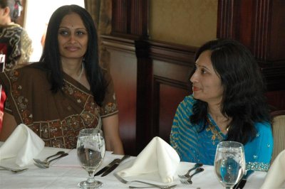 Miten's Engagement_148.JPG