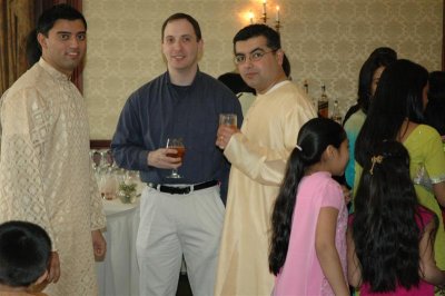 Miten's Engagement_149.JPG