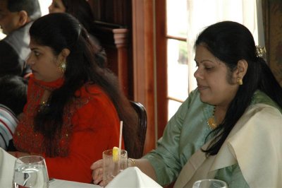 Miten's Engagement_152.JPG