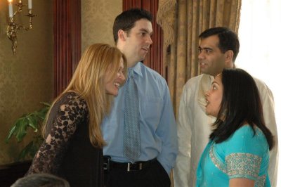 Miten's Engagement_155.JPG