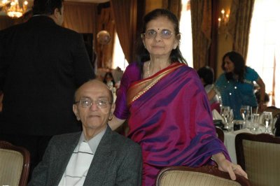 Miten's Engagement_157.JPG