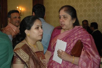 Miten's Engagement_158.JPG