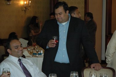 Miten's Engagement_159.JPG