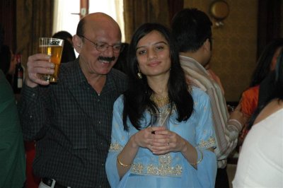 Miten's Engagement_160.JPG