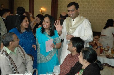 Miten's Engagement_162.JPG