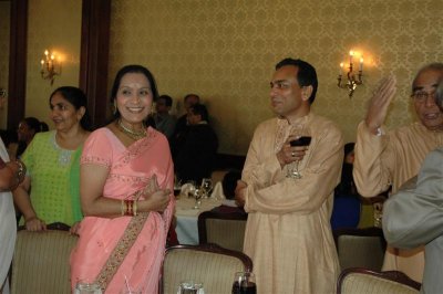 Miten's Engagement_163.JPG