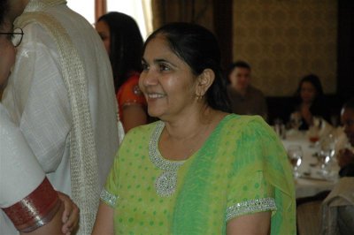 Miten's Engagement_164.JPG