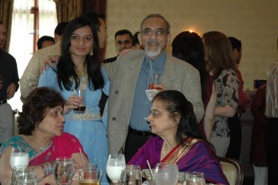 Miten's Engagement_168.JPG