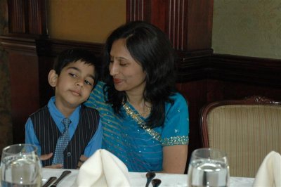 Miten's Engagement_169.JPG
