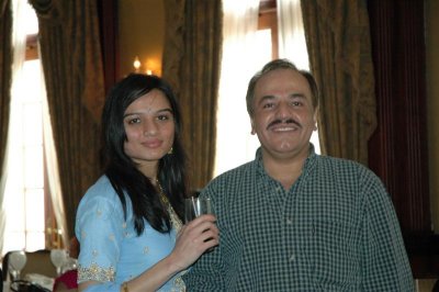 Miten's Engagement_170.JPG