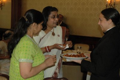 Miten's Engagement_171.JPG