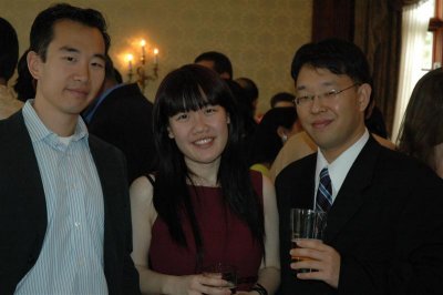Miten's Engagement_172.JPG