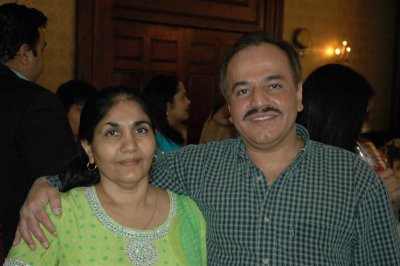 Miten's Engagement_173.JPG