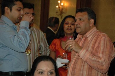 Miten's Engagement_174.JPG