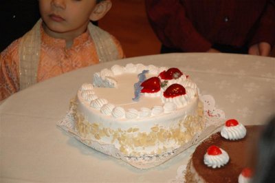 Miten's Engagement_175.JPG