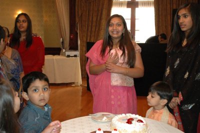 Miten's Engagement_176.JPG