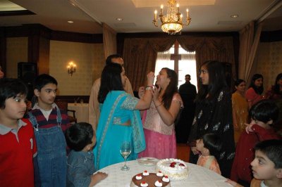 Miten's Engagement_177.JPG