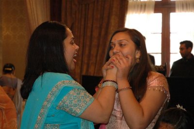 Miten's Engagement_178.JPG