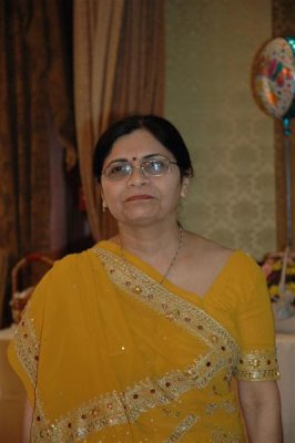 Miten's Engagement_179.JPG