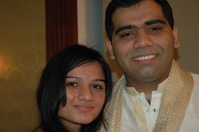 Miten's Engagement_180.JPG