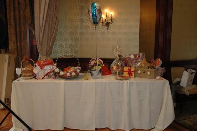 Miten's Engagement_186.JPG