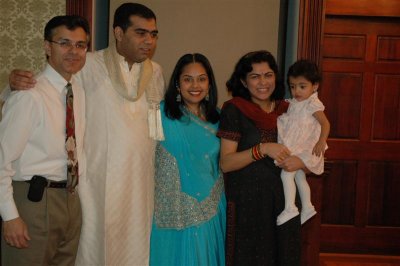 Miten's Engagement_187.JPG
