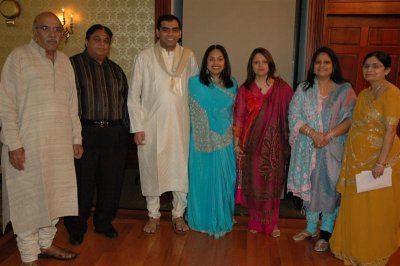 Miten's Engagement_188.JPG