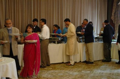 Miten's Engagement_189.JPG