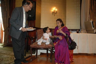Miten's Engagement_190.JPG