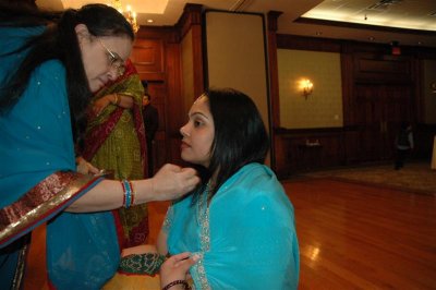 Miten's Engagement_192.JPG