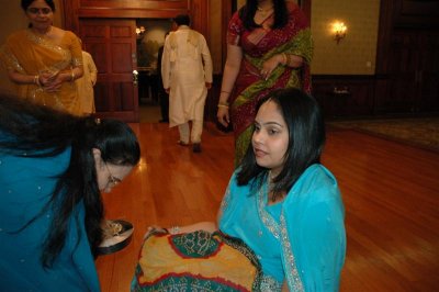 Miten's Engagement_193.JPG