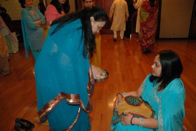 Miten's Engagement_194.JPG