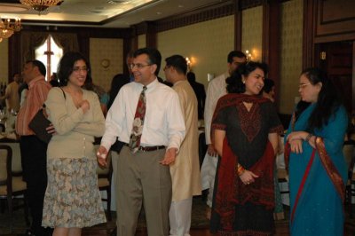 Miten's Engagement_195.JPG