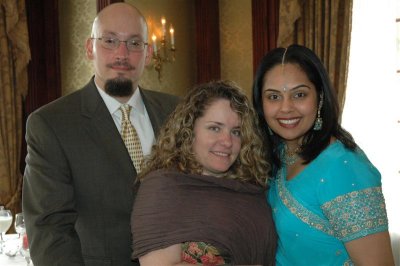 Miten's Engagement_197.JPG