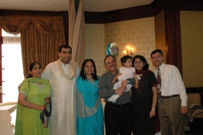 Miten's Engagement_198.JPG