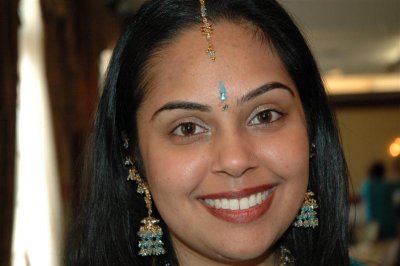 Miten's Engagement_199.JPG