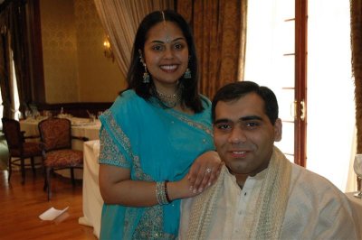 Miten's Engagement_200.JPG