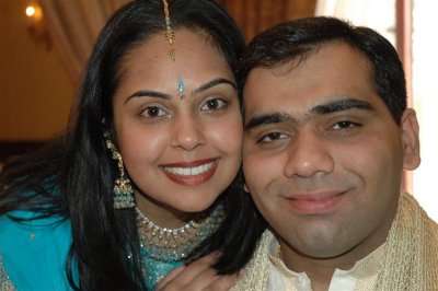Miten's Engagement_201.JPG