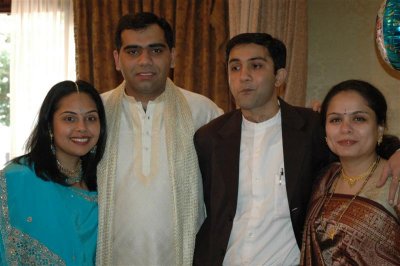 Miten's Engagement_203.JPG