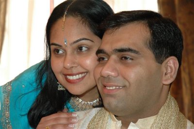 Miten's Engagement_204.JPG
