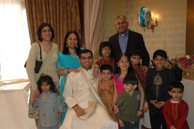 Miten's Engagement_205.JPG