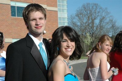 Gopika Prom 2007_42.JPG