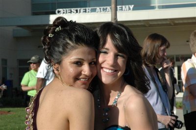 Gopika Prom 2007_47.JPG