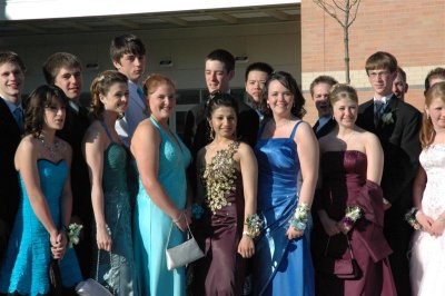Gopika Prom 2007_56.JPG